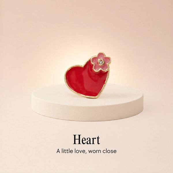 Heart