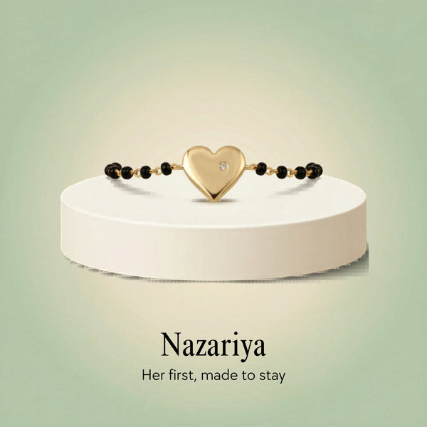 Nazariya