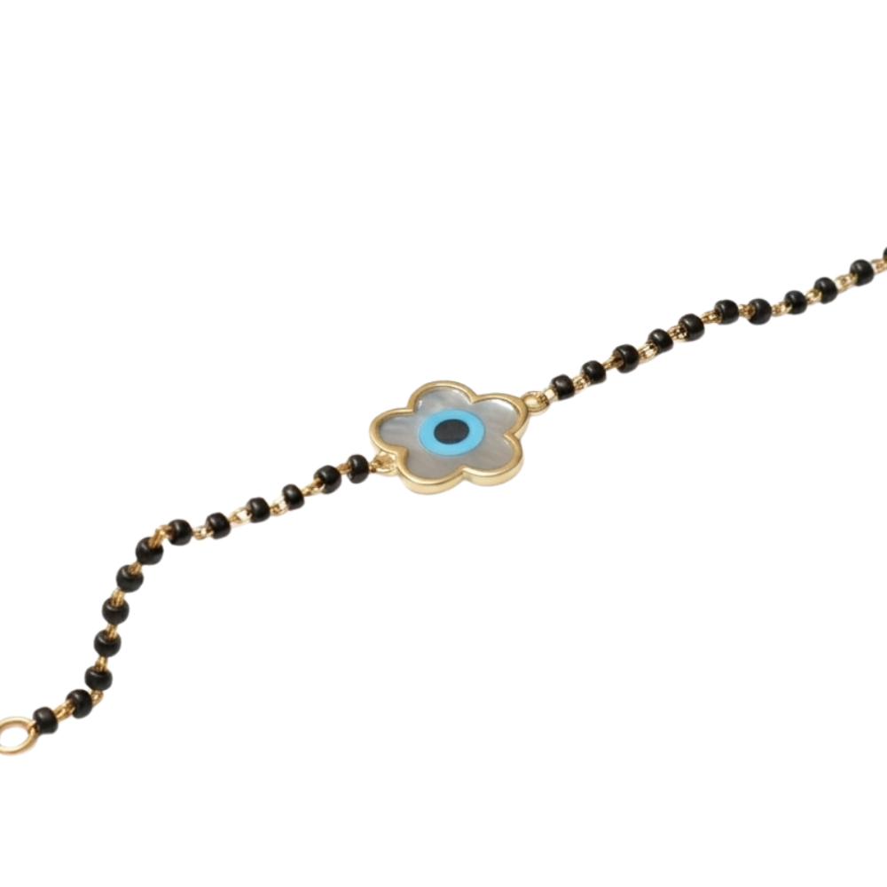 Evil Eye Kids Nazariya Bracelet