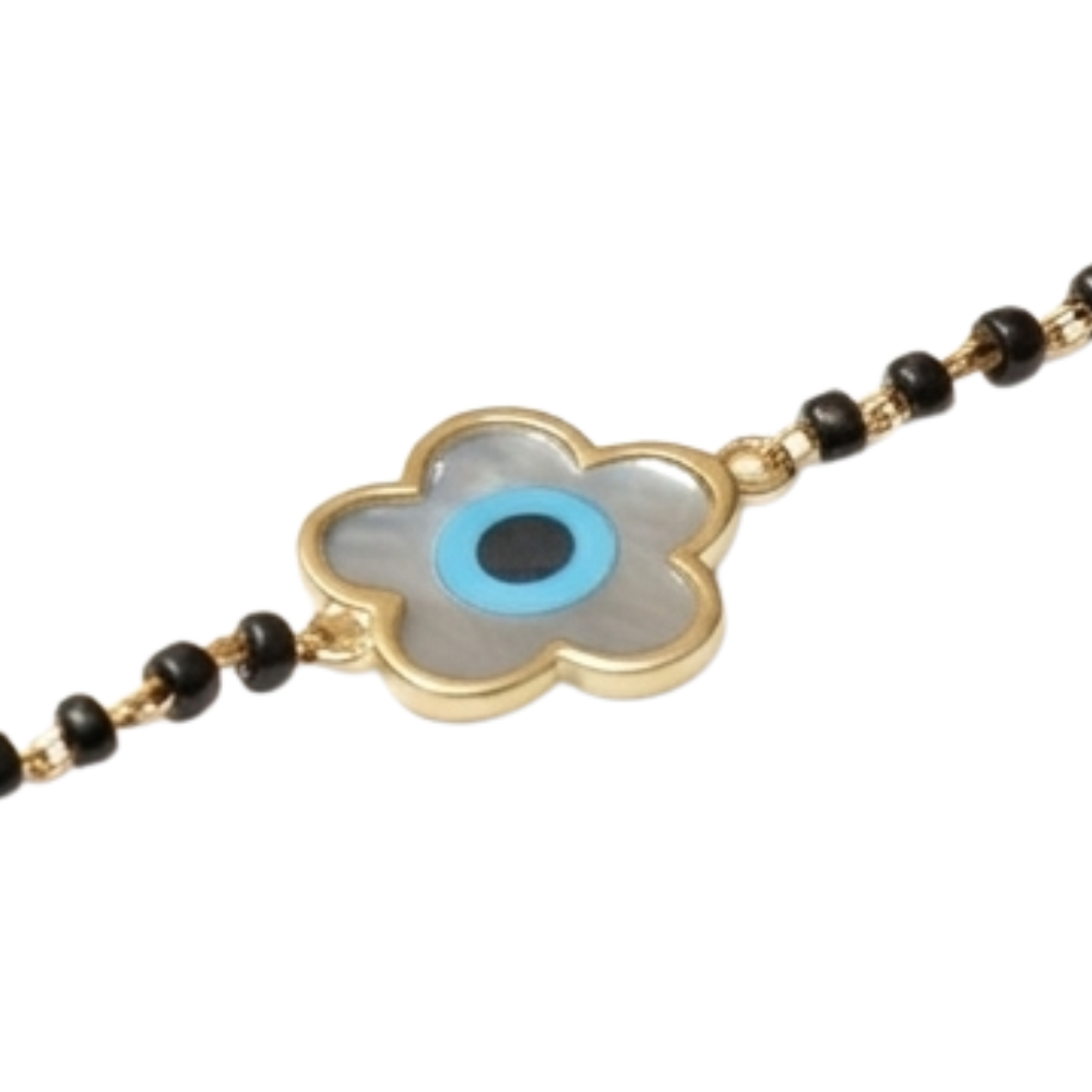 Evil Eye Kids Nazariya Bracelet