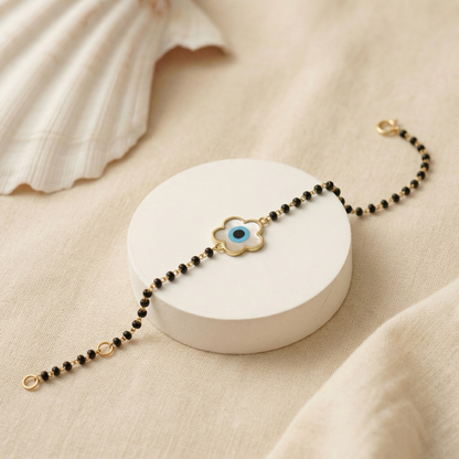 Evil Eye Kids Nazariya Bracelet