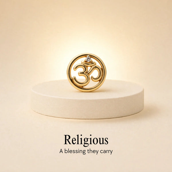 Religious