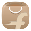 Flipkart