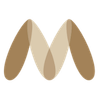 Myntra