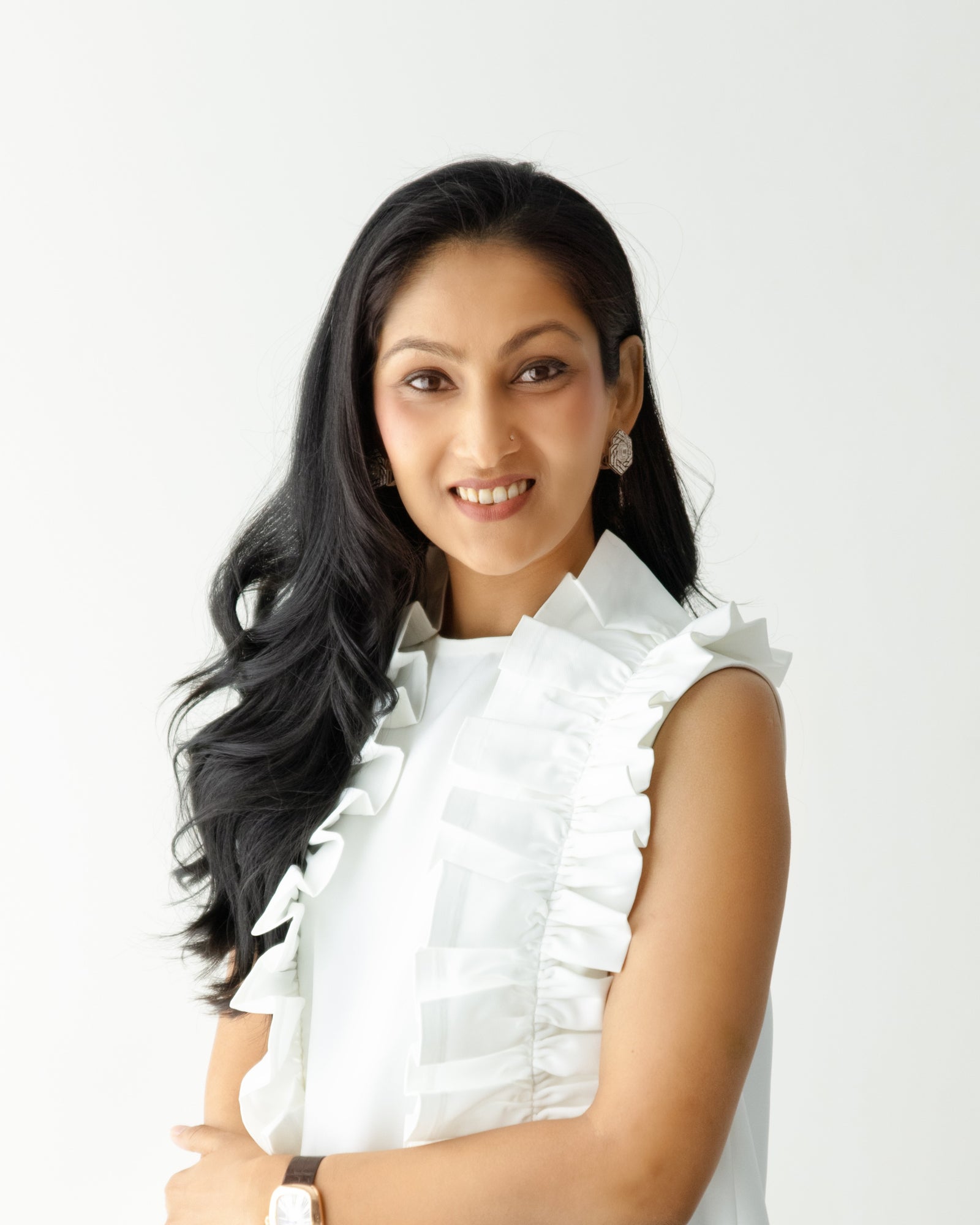 Prachi Gupta