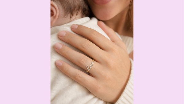 Script Name Ring