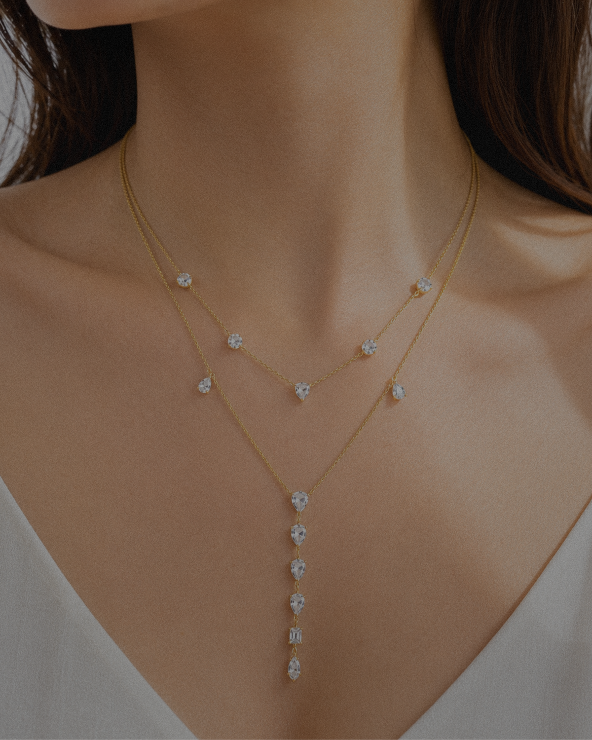 Diamondtine