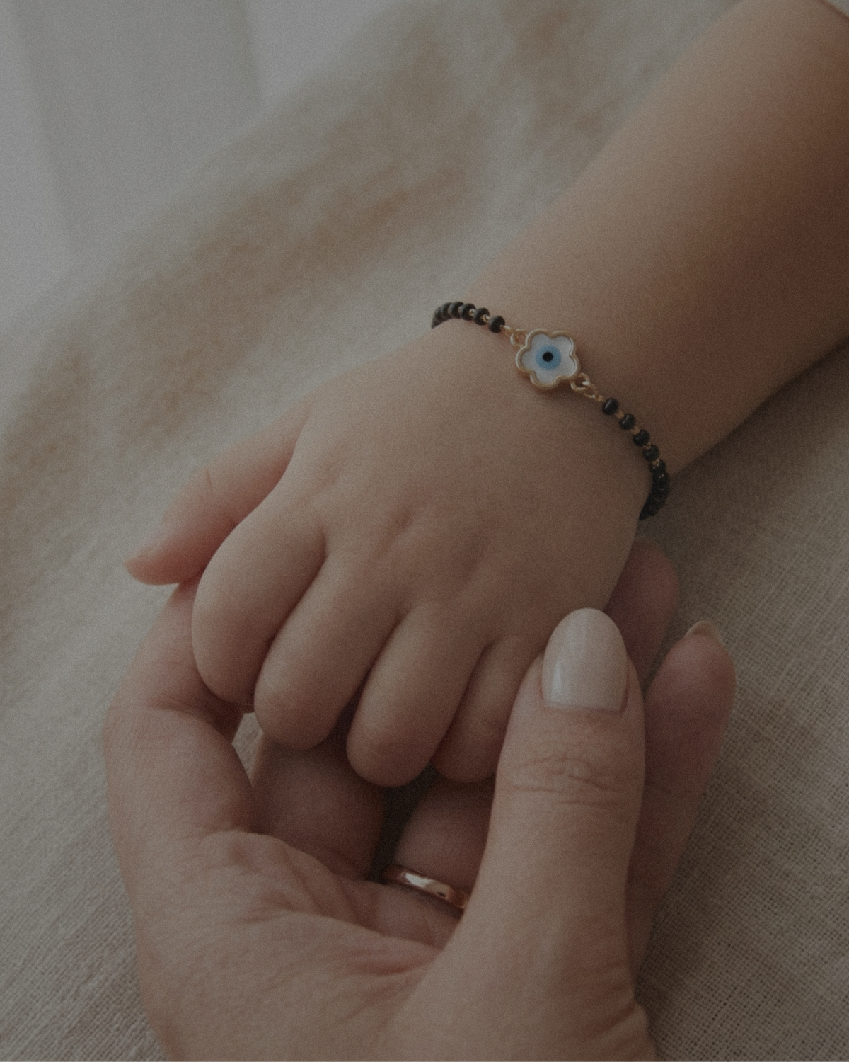 Diamondtine Kids