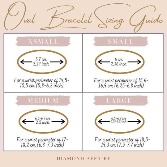Marquise Diamond Bracelet, Half Eternity Bangle Bracelet, Stackable Bracelet, Natural Diamonds, 14k Solid Gold, Gift for her