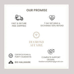 Load image into Gallery viewer, Butterfly Design Pearl Stud Earrings, Natural Diamonds, Gemstone Earrings, 14k Solid Gold, Gift for her, Elegant Design
