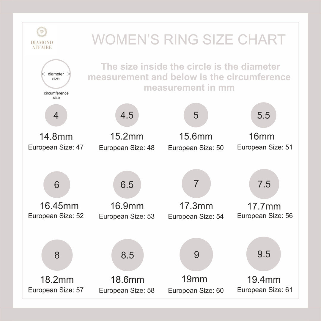 Love Diamond Ring, Script Love Ring, 14K Solid Gold, Natural Diamonds, Gift for her