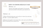 Load image into Gallery viewer, Marquise Diamond Bracelet, Half Eternity Bangle Bracelet, Stackable Bracelet, Natural Diamonds, 14k Solid Gold, Gift for her
